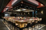Norwegian Joy Gallery Image